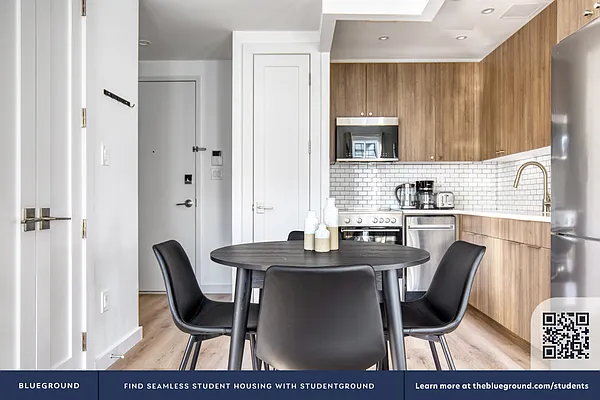 Rented by The Blueground | media 76