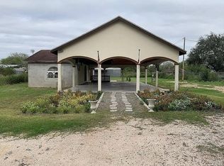 2919 E Ingle Rd, Edinburg, TX 78542