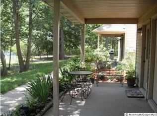 503 Goldthread Ct, Jackson, NJ 08527