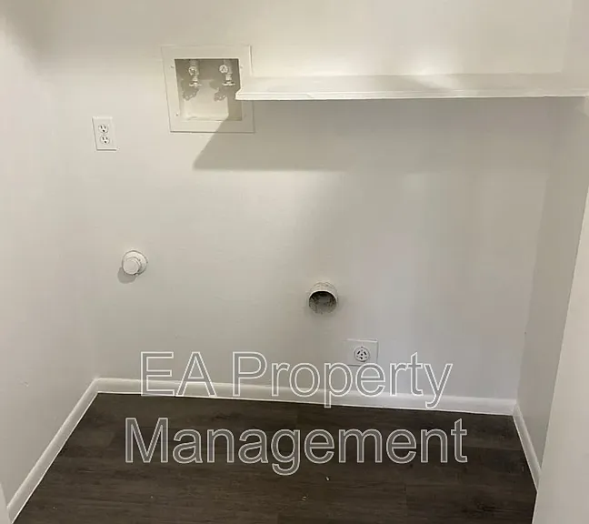 12912 Marva Pl SE — Photo 17