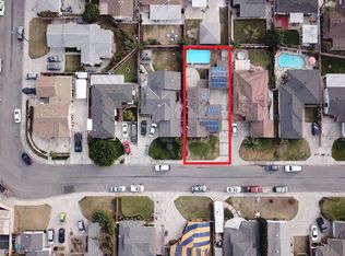 17524 Maidstone Ave, Artesia, CA 90701