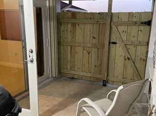 14983 SW 63rd St #1, Miami, FL 33193