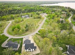 6488 Kabekona Ridge Ln NW, Walker, MN 56484
