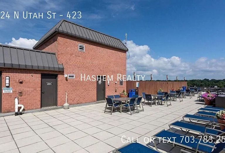 1024 N Utah St #423 — Photo 13