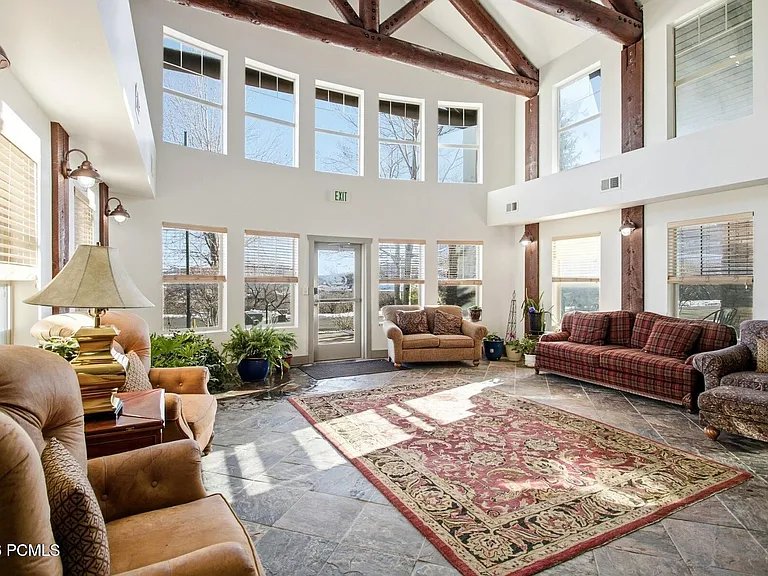 1716 W Fox Bay Dr #H204 — Photo 26