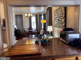 1201 Light St APT 2, Baltimore, MD 21230