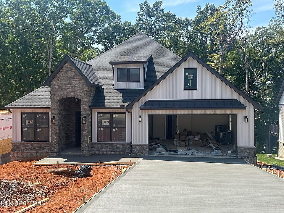 1st image of 334 Nuhya Ln