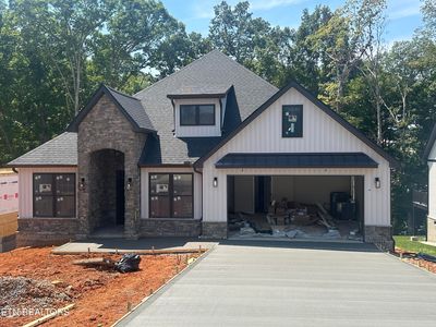 334 Nuhya Ln, Loudon, TN, 37774