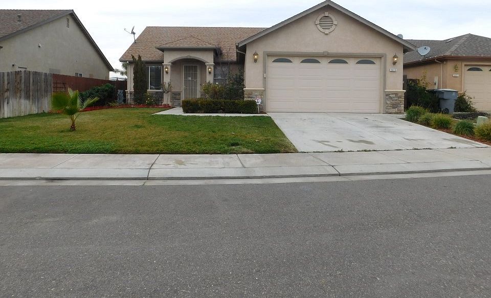 1st image of 5815 Caviani Ct