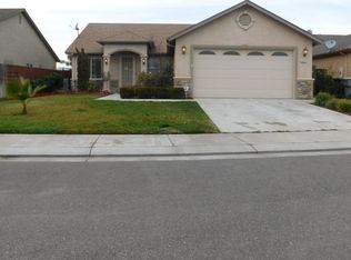 5815 Caviani Ct, Riverbank, CA 95367
