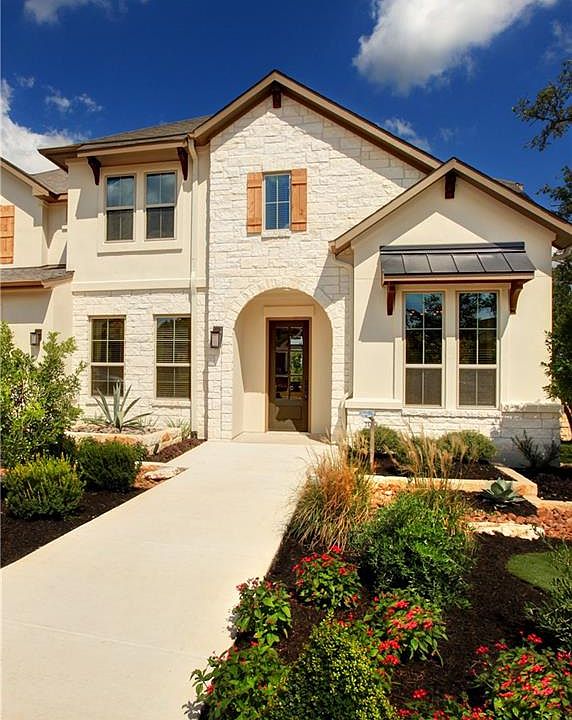 1st image of 2112 Abelia Ln