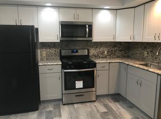 2640 E 28th St APT 3, Brooklyn, NY 11235