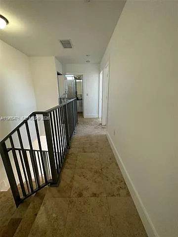 2772 SW 31st Ct #2772 — Photo 15