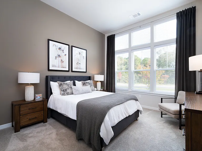 The Residences at Sandy Farms — Photo 15