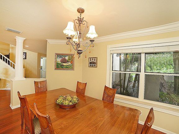 Home For Sale In Broken Sound Country Club