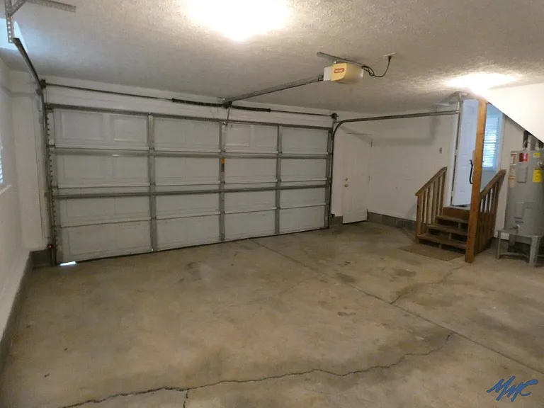 419 Conhocken Ct — Photo 26