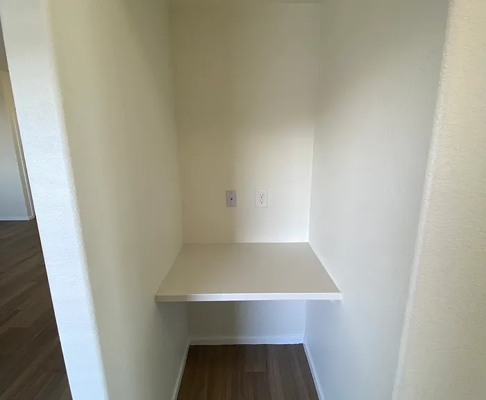 9627 E 105th Pl #201 — Photo 9