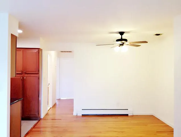 112 Hawthorne Ave — Photo 3