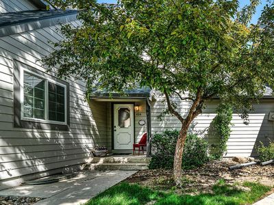 434 Cobblestone Dr, Colorado Springs, CO, 80906