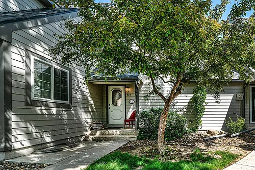 434 Cobblestone Dr Photo 1