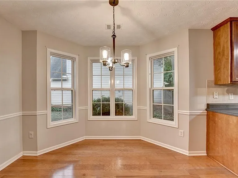 310 Andrew Ridge Dr — Photo 26