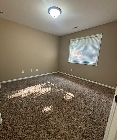 5268 Mulberry Ave #B2 — Photo 12