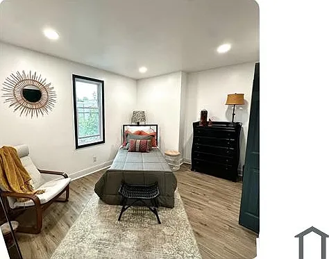 6248 Sansom St #2 — Photo 4