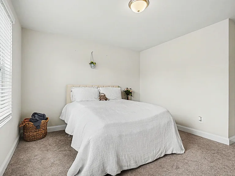 9014 Henry Thoreau Rd — Photo 6