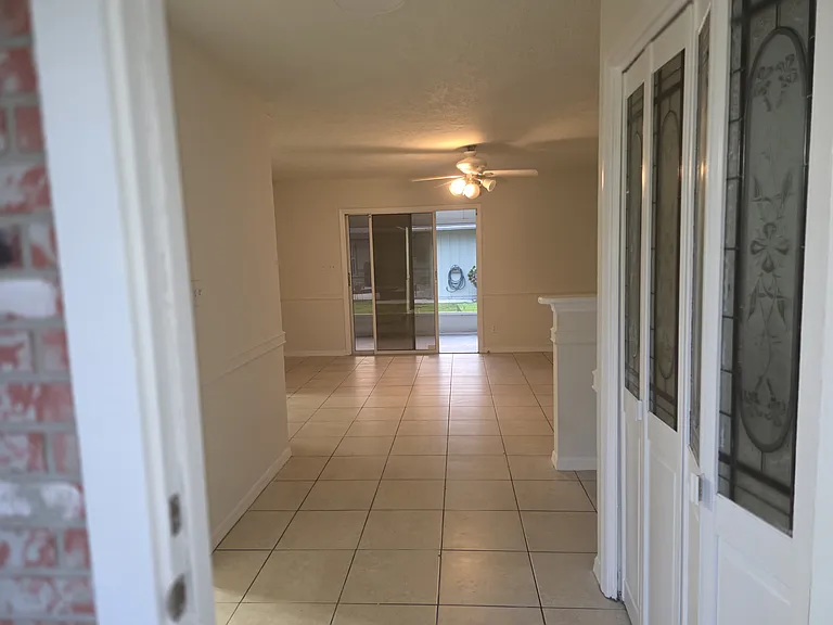 5408 Echo Pines Cir E — Photo 10