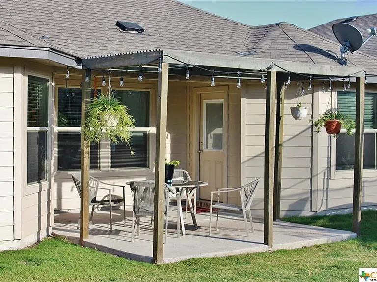 5322 Cicero Dr — Photo 33