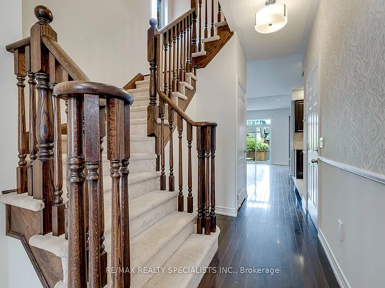 20 Wellman Cres — Photo 50