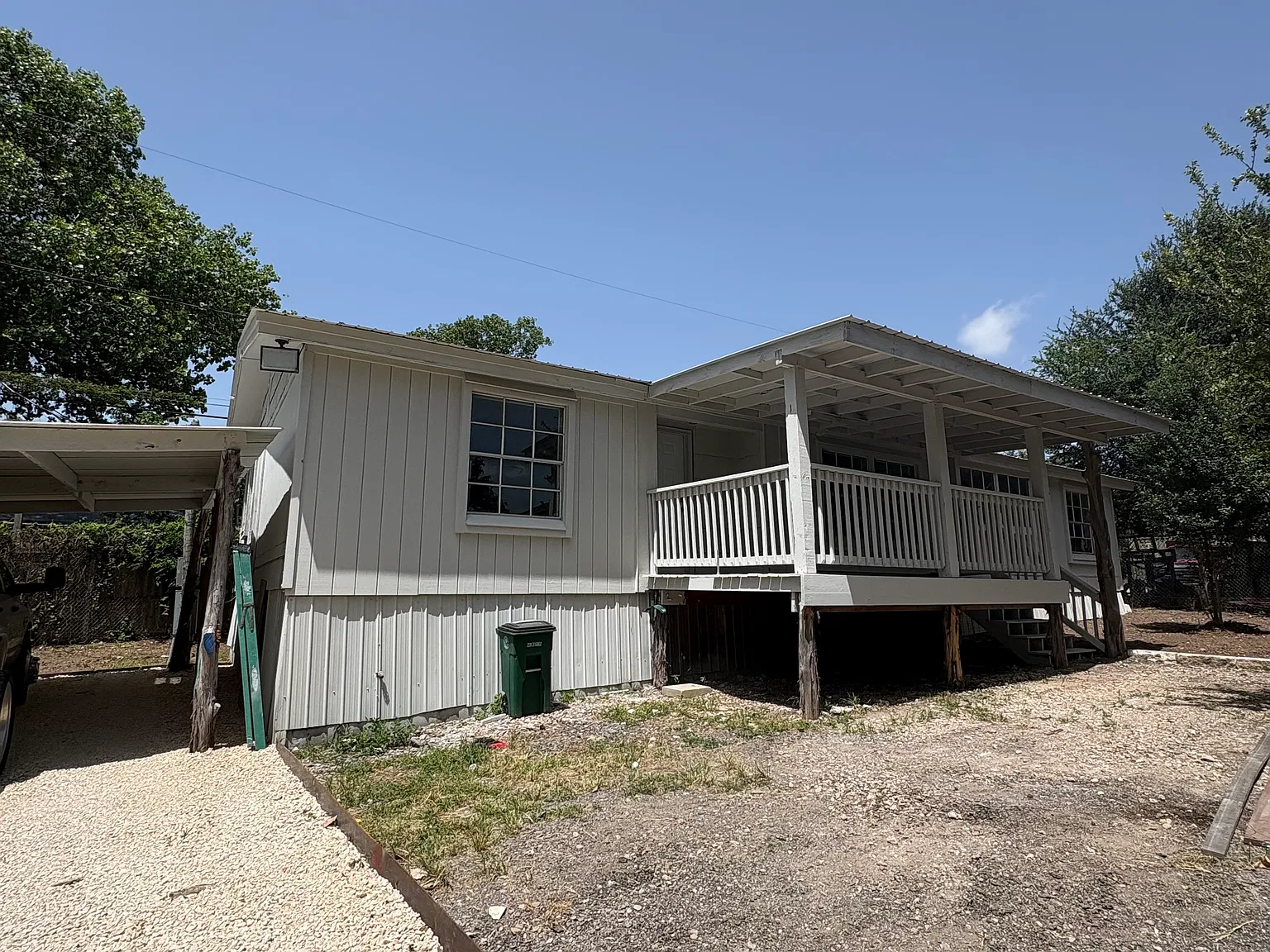 3 bed, 1800 sqft, $1,900 — Photo 2
