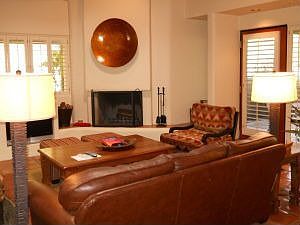 2nd image of 9104 E Clubhouse Ct