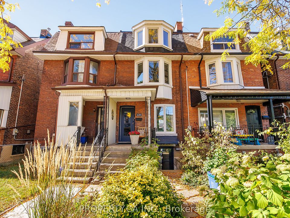 1st image of 620 Crawford St