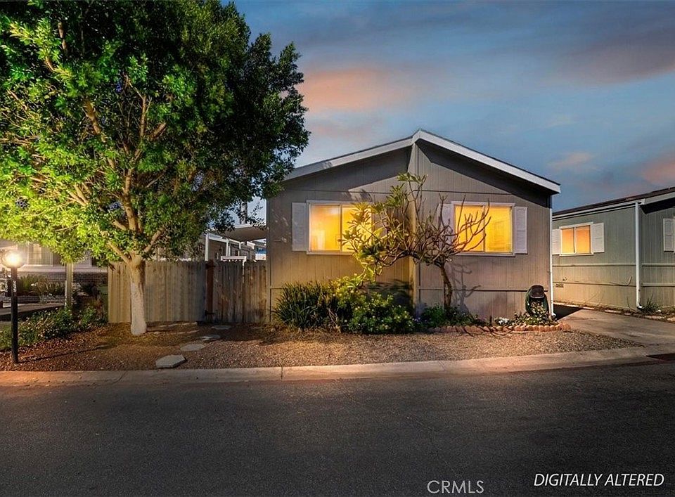 1st image of 6130 Camino Real Space 95