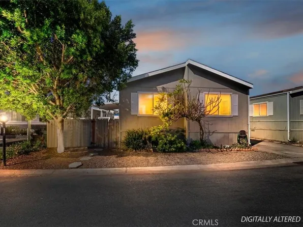 6130 Camino Real Space 95, Riverside, CA 92509