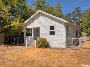 4930 Grove St, Rocklin, CA