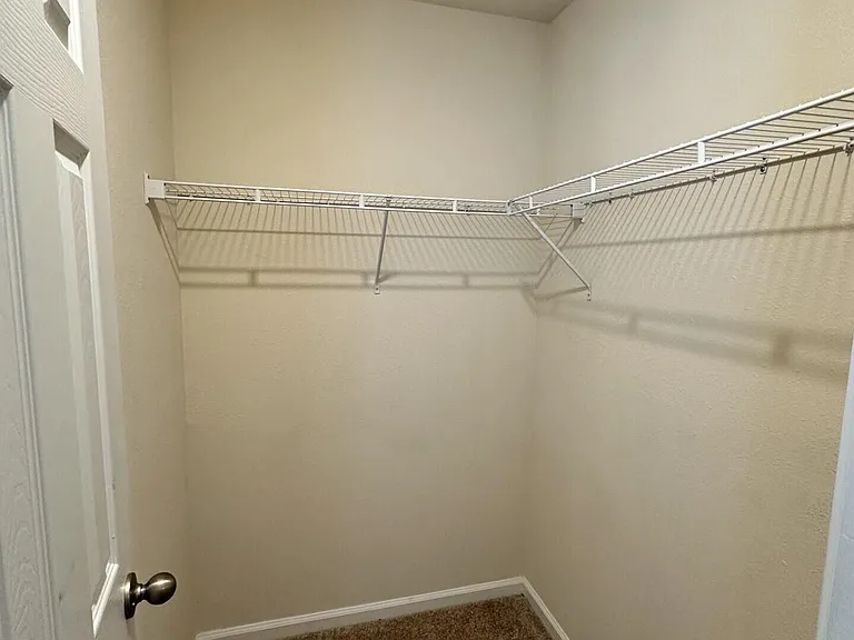 947 Observatory Pkwy — Photo 14