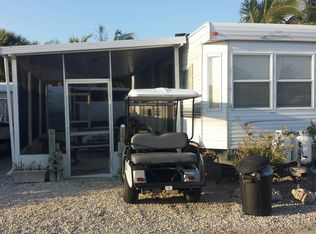 325 Calusa St #347, Key Largo, FL 33037