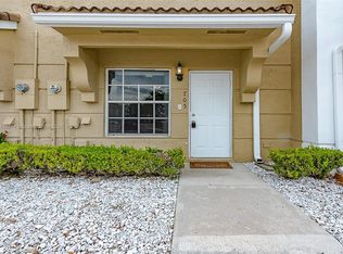705 SW 122nd Ave, Hollywood, FL 33025