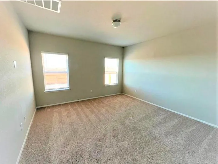 2771 Winding Creek Rd — Photo 9