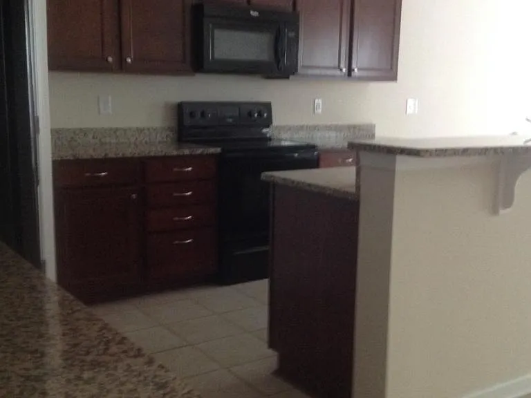 2621 Great Scott Dr — Photo 3
