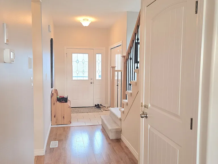 949 Blossom St #1 — Photo 3