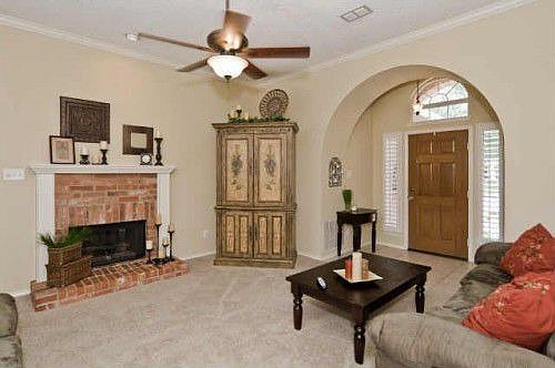 1st image of 2253 Chasefield Dr