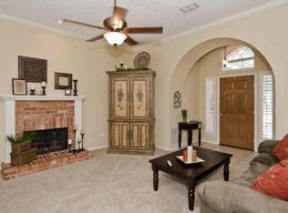 2253 Chasefield Dr, Plano, TX 75023
