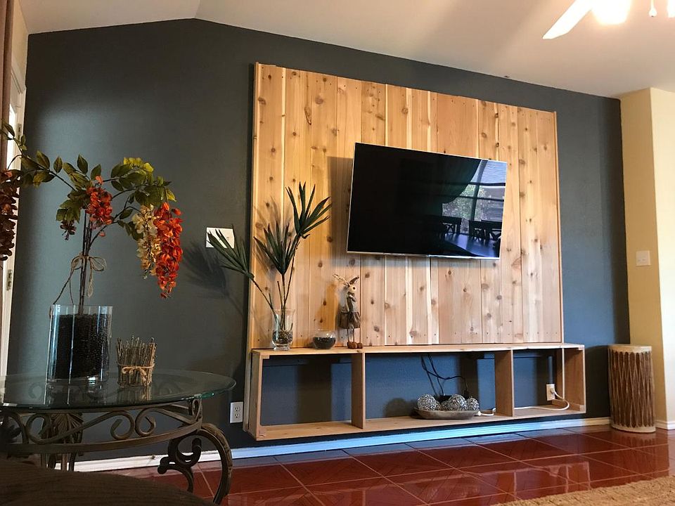 Livingroom1