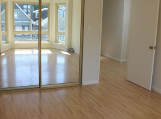 338 Kirkham St, San Francisco, CA 94122