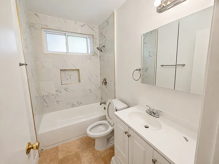 1729 S Alma St #2 — Photo 9