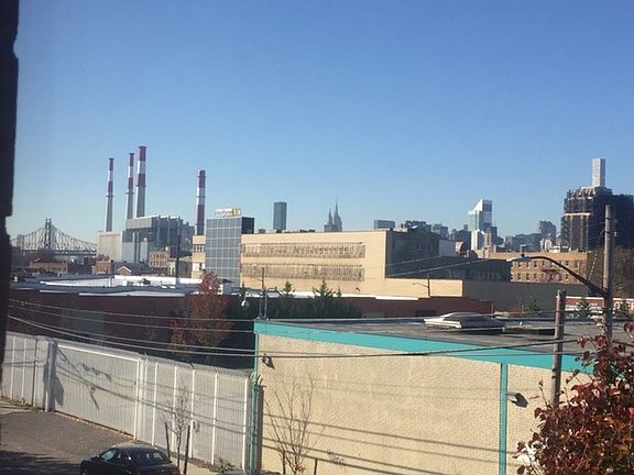 3rd image of 3323 13th St #1