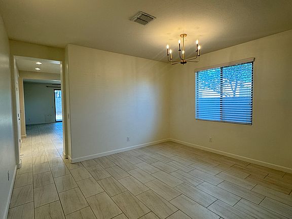 Front Entrance/Great Room